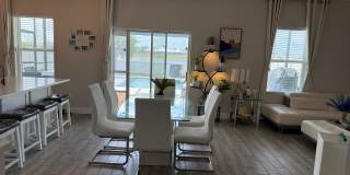 1148 Anchor Bend Drive Gallery 9