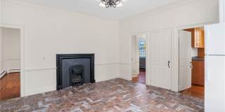 14 Elm Street Gallery 16