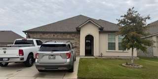 7213 CASCADE CROSS Court Gallery 1