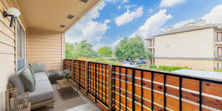 Winchester Place Gallery 40