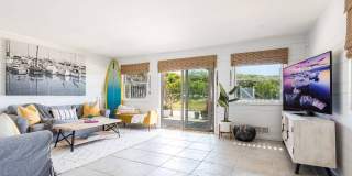 627 Old Montauk Highway Gallery 11