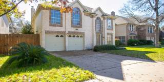 7901 Taranto Dr, Austin, TX 78729 7901 Taranto Dr, Austin, TX 78729 Gallery 1