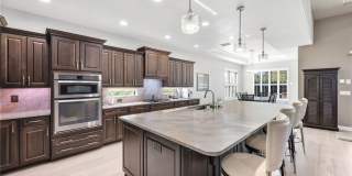 23273 Salinas Way Gallery 10