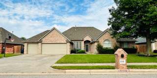12112 Rohan Road Gallery 1