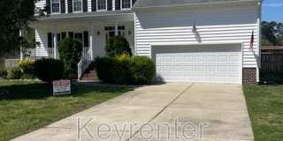 13 Bohnert Drive Gallery 1