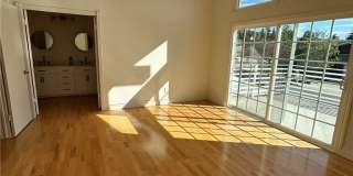 1734 N Yurok Gallery 51