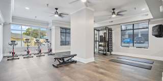 Siena on Sonterra Gallery 20