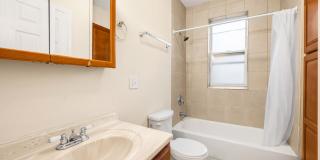 4934 S. King Drive #2 Gallery 9
