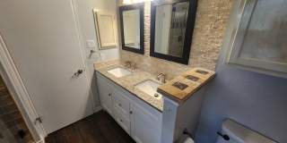 3532 Marietta Ln Gallery 7