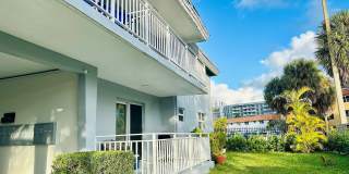 Newly Renovated Units Available Now! Gallery 3