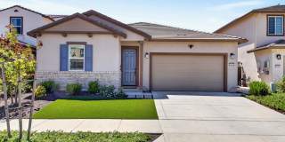 Stunning 4-Bedroom, 3-Bathroom Home in Sacramento’s Northlake Community Gallery 1