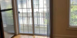 85 Camp Avenue Gallery 8