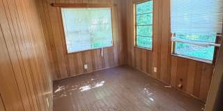 3 Bedroom Sunset Acres Home Gallery 6