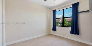 20914 NW 1st Dr Gallery 18