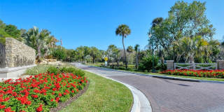 4616 RINGWOOD MEADOW Gallery 61