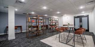 The James On Merrimac Gallery 21