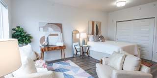 Technology Park Gallery 9