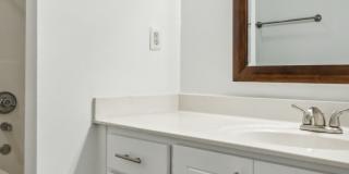 Grove At Hickory Valley Gallery 11