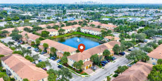 3230 NW 32nd Terrace Gallery 33