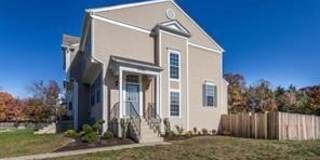 11328-A SNOW OWL Place Gallery 1