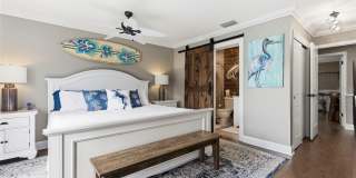 4751 COQUINA KEY DRIVE SE Gallery 25