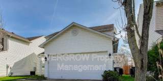 7139 Kimble Drive Gallery 3