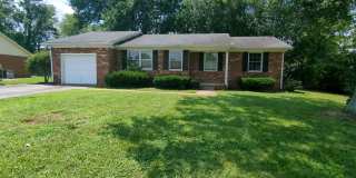 2517 Thoroughbred Drive Gallery 1