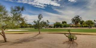 8711 E PARAISO Drive Gallery 35