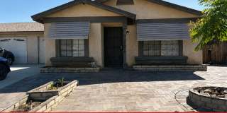 28244 Encanto Road 28244 Encanto Road Gallery 1