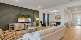 AVAILABLE 06/01 Welcome to your dream  home!  5bed/5bath Gallery 29