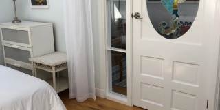 1504 Carmelita St Gallery 16