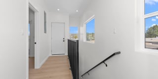 Brand New Build! Gallery 8