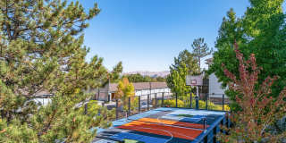 The Peak at Sky Mountain The Peak at Sky Mountain Gallery 16