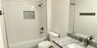 PRIVATE POOL, ADORABLE 3 Bedroom/2 Bath in Dobson Place Gallery 13