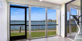 109 Lake Emerald Drive 109 Lake Emerald Drive Gallery 1