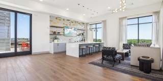 The Anderson Gallery 23