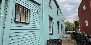 2712 SHERMAN Avenue NW Gallery 36