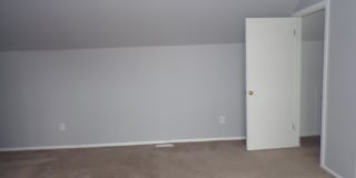 3542 Heritage Parkway Gallery 8
