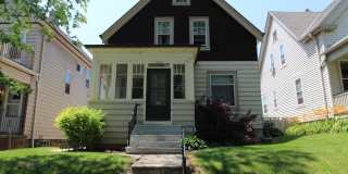 2933 North Newhall Street Gallery 1