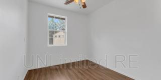 2443 West Pikes Peak Drive Gallery 15