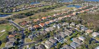 1226 PORTMOOR WAY Gallery 53