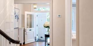 2127 LEROY Place NW Gallery 3