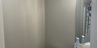 92 Sagamore Gallery 5