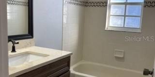 1927 CHENEY COURT Gallery 17