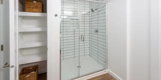 Aspire Gulch Gallery 12