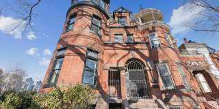 1115 RHODE ISLAND Avenue NW Gallery 79