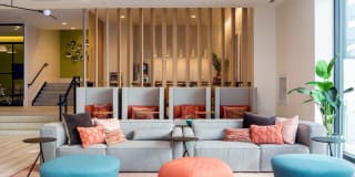 500 Ocean Ave Gallery 29