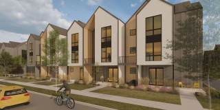 Highmark Bozeman Gallery 1