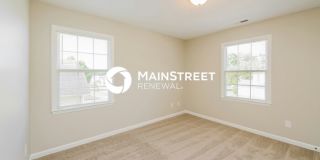 4485 Canaan Place Drive Gallery 15