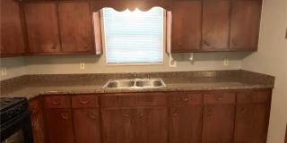 120 DEAN Avenue Gallery 9